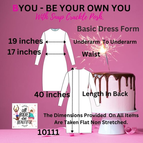 Lauren Ralph Lauren Women’s Lace Sleeveless Dress Victorian Romantic Ivory Sz. 8 - Picture 3 of 17